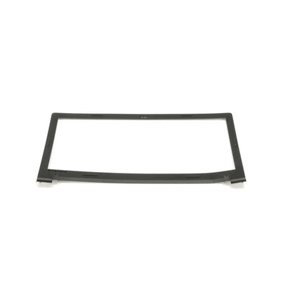 Lenovo Part# 5B30K25383 Bz_bezels/doors (OEM)