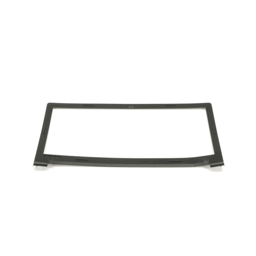 Lenovo Part# 5B30K25383 Bz_bezels/doors (OEM)