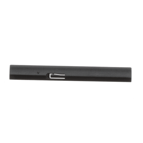 Lenovo Part# 5B30L46250 Optical Disk Drive Bezel - Genuine OEM