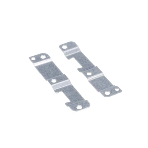 Lenovo Part# 5B40Q79725 USB Bracket Assembly - Genuine OEM