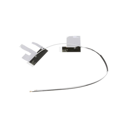 Lenovo Ct Cables Internal - 5C10F78810
