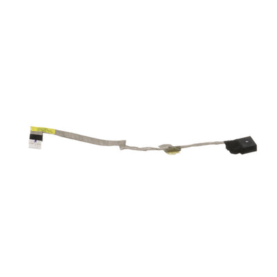 Lenovo Part# 5C10F84514 DC Cable (IN) - Genuine OEM
