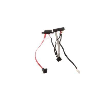 Lenovo Part# 5C10G56054 Internal Cable - Genuine OEM