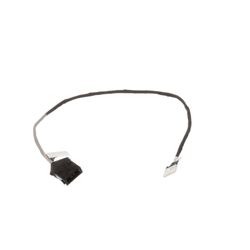 Lenovo Part# 5C10G91180 Internal Cable - Genuine OEM