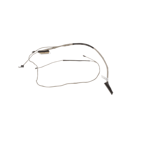 Lenovo Part# 5C10H35682 Embedded Display Port Cable  - Genuine OEM