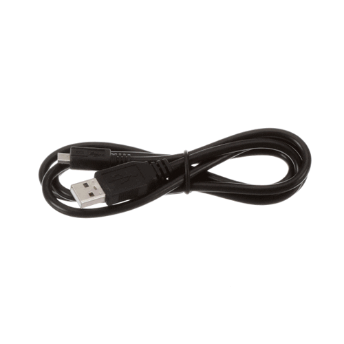 Lenovo Part# 5C10J71028 Internal Cable - Genuine OEM