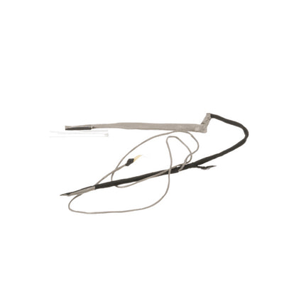 Lenovo Part# 5C10K28145 LCD Display Cable - Genuine OEM