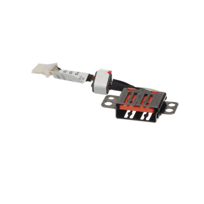 Lenovo Part# 5C10K57005 Internal Cable - Genuine OEM