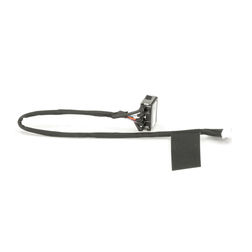 Lenovo Part# 5C10L46579 Internal Cable - Genuine OEM
