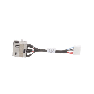 Lenovo Part# 5C10N67809 DC Cable (IN) - Genuine OEM