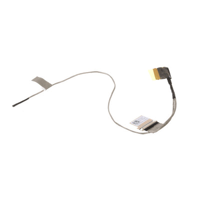 Lenovo Edp Cable B 81Qb - 5C10U26496