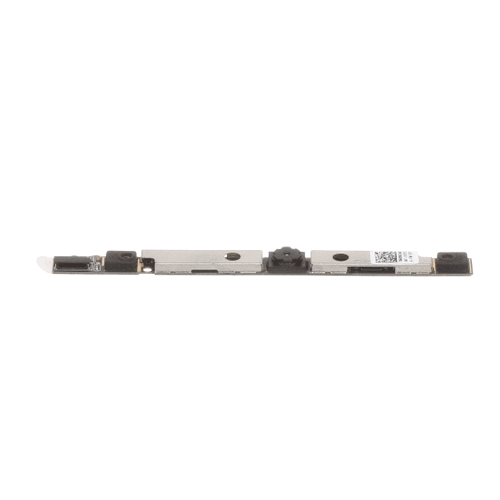Lenovo Part# 5C20F76778 Camera Flex - Genuine OEM