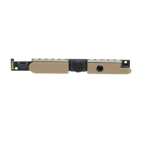 Lenovo Part# 5C20H35686 Camera Module - Genuine OEM