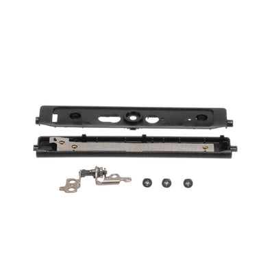 Lenovo Part# 5C20H72540 Cm_cameras (OEM)