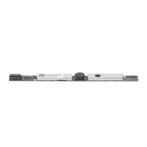 Lenovo Laptop Camera Assembly - 5C20L45731