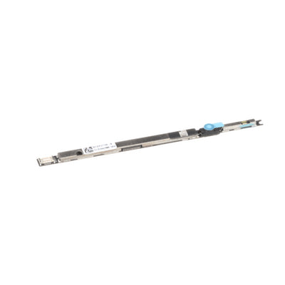 Lenovo Part# 5C20W42986 Webcam Camera Board - Genuine OEM