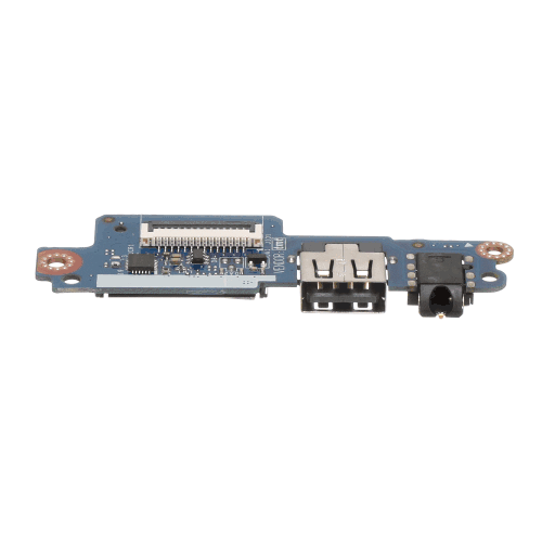 Lenovo Part# 5C50J23629 Ci_cards Misc Internal (OEM)