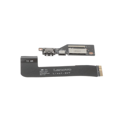 Lenovo Ci Cards Misc Internal - 5C50K48474