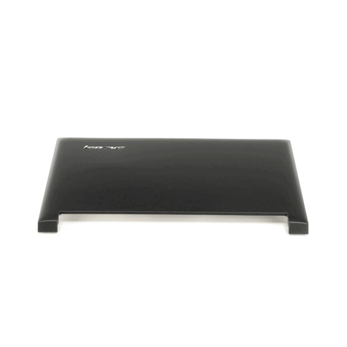 Lenovo Part# 5CB0F76776 LCD Back Cover (OEM)