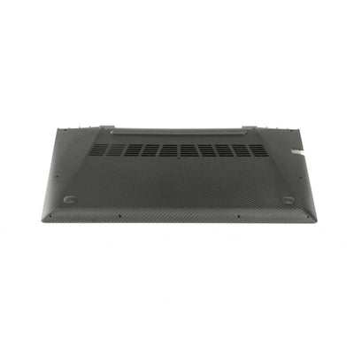 Lenovo Part# 5CB0F78608 Co_covers (OEM)