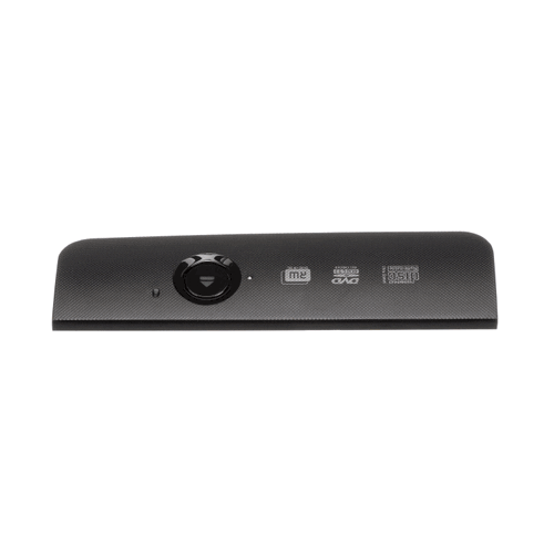Lenovo Part# 5CB0H09734 Bezel Cover Assembly - Genuine OEM