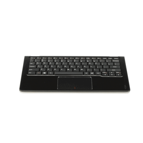 Lenovo Part# 5CB0H15155 Co_covers (OEM)