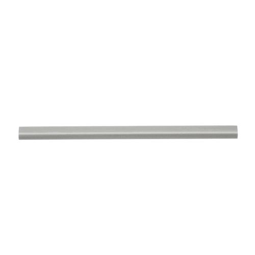 Lenovo Part# 5CB0N86380 Hinge Cover Cap - Genuine OEM