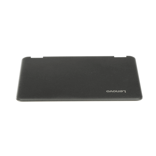 Lenovo Part# 5CB0P18591 LCD Back Cover - Genuine OEM