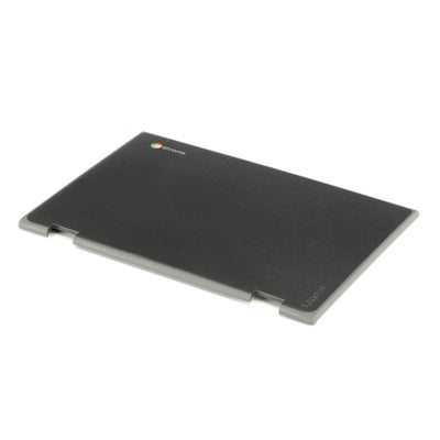 Lenovo 500E Lcd Back Cover - 5CB0Q79742