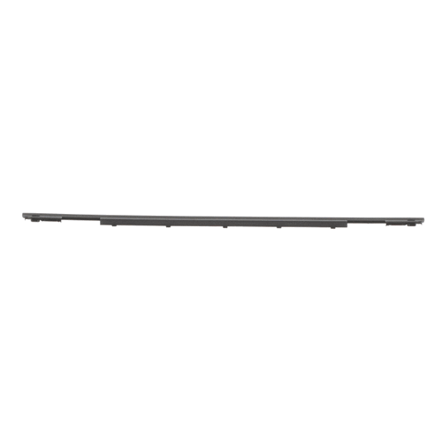 Lenovo Part# 5CB0Q79752 Strip Cover - Genuine OEM