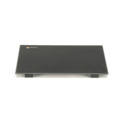 Lenovo Lcd Cover B 81Er - 5CB0R07045