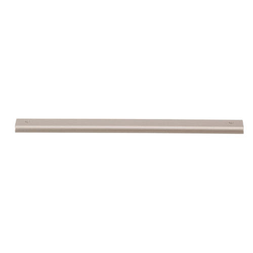 Lenovo Part# 5CB0S72824 Hinge Cover - Genuine OEM