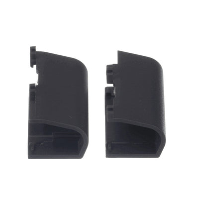 Lenovo Hinge Cover R+L - 5CB0S95224