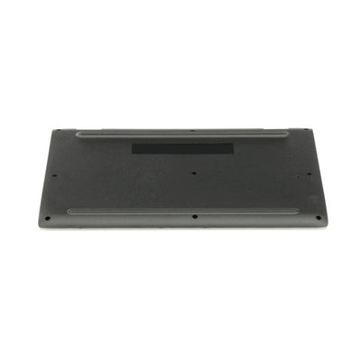 Lenovo Lower Case B 81Ma - 5CB0T70809