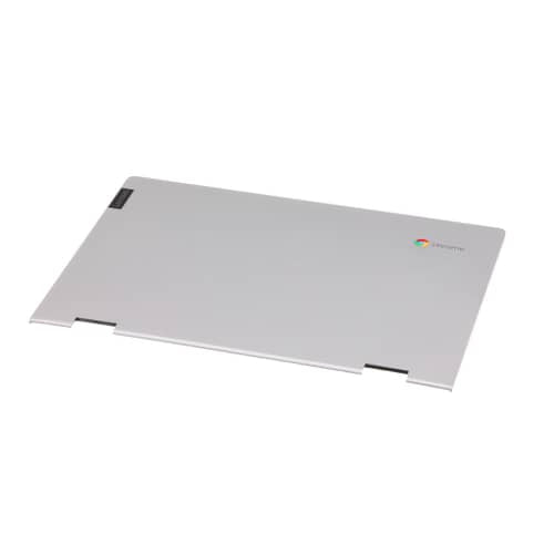 Lenovo Part# 5CB0U43400 LCD Back Cover - Genuine OEM
