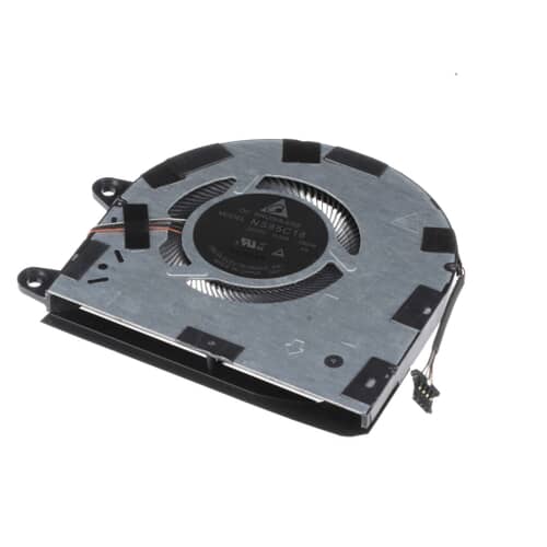 Lenovo Part# 5F10S13898 Thermal Cooling Fan - Genuine OEM