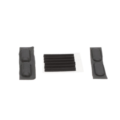 Lenovo Part# 5F40N00713 Rubber Kit - Genuine OEM