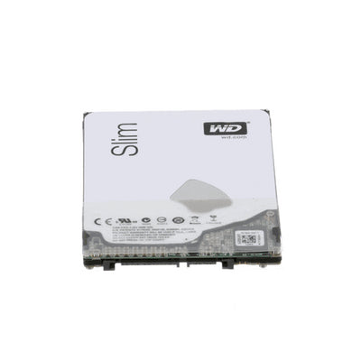 Lenovo Part# 5H20G62498 HD Hard Drive - Genuine OEM