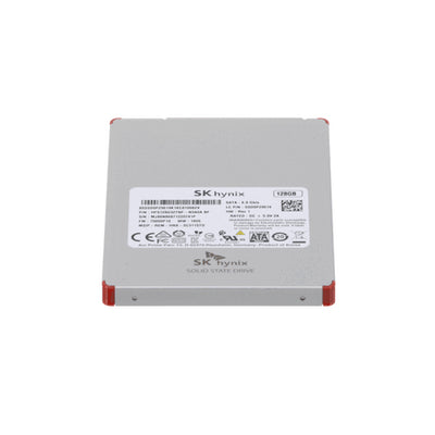 Lenovo Hd Hard Drives - 5H20J35762