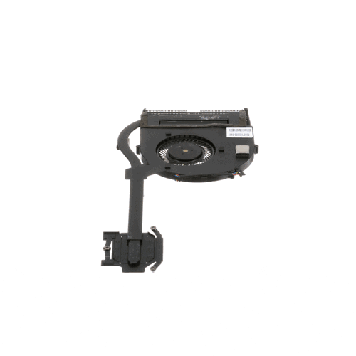 Lenovo Part# 5H40H33175 Fan and Heatsink - Genuine OEM