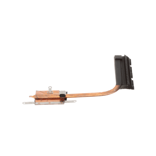 Lenovo Hs Heat Sinks - 5H40J23704