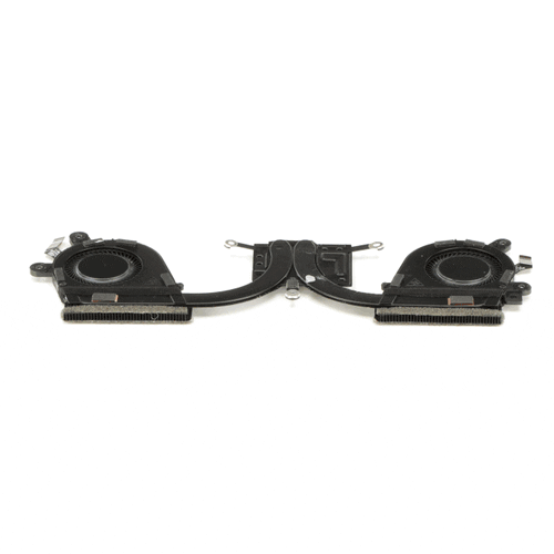 Lenovo Thermal W/Fan - 5H40N67860