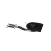 Lenovo Heatsink Fru Gt4A1_Uma_Thm_Ass - 5H40S72944