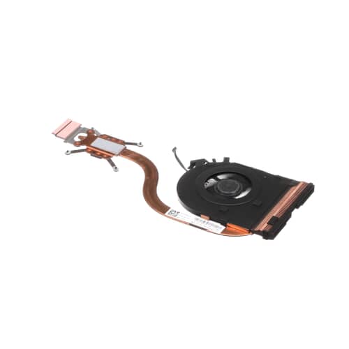 Lenovo Fans - 5H41B77175