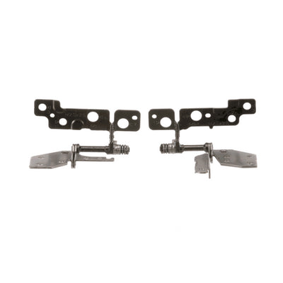 Lenovo Part# 5H50F78622 Hinge Kit (Left/Right) - Genuine OEM