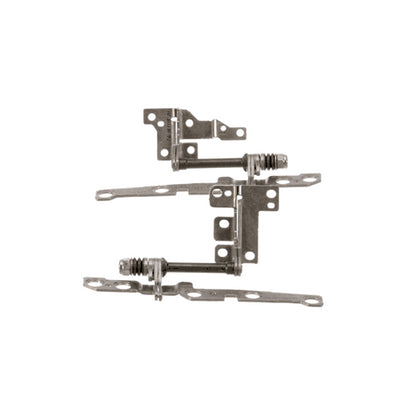 Lenovo Part# 5H50K25537 Hinge Kit (Left/Right) - Genuine OEM