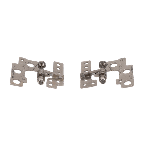 Lenovo Part# 5H50K69448 LCD Hinge (Left/Right) - Genuine OEM