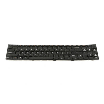 Lenovo Part# 5N20J30779 Ki_keyboards Internal (OEM)