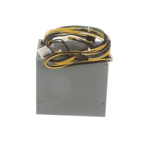 Lenovo Pwr_Supply 100-240Vac,400W 92% - 5P50V03220