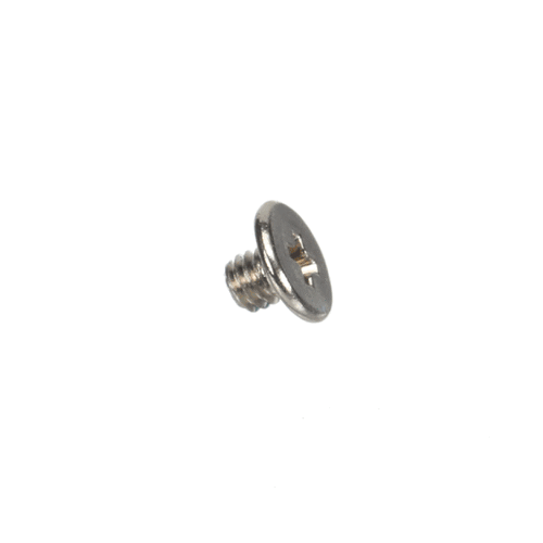 Lenovo Part# 5S10H41041 Screw Kit and Label - Genuine OEM
